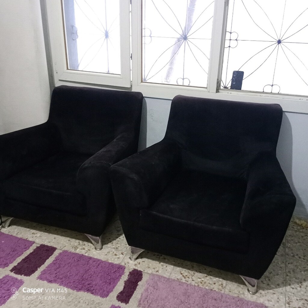 3500 tlKoltuk takımı 3+3+1+1 yıkaması yapıldı İzmir içi nakliye bizden - 3