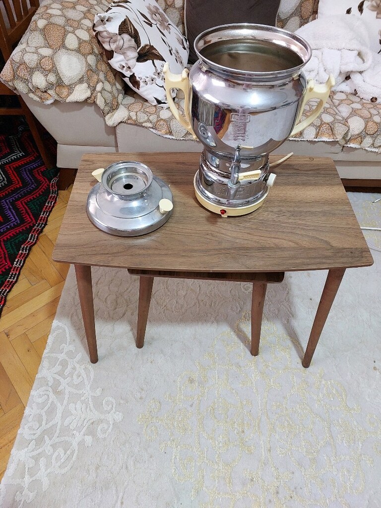 semaver - 6