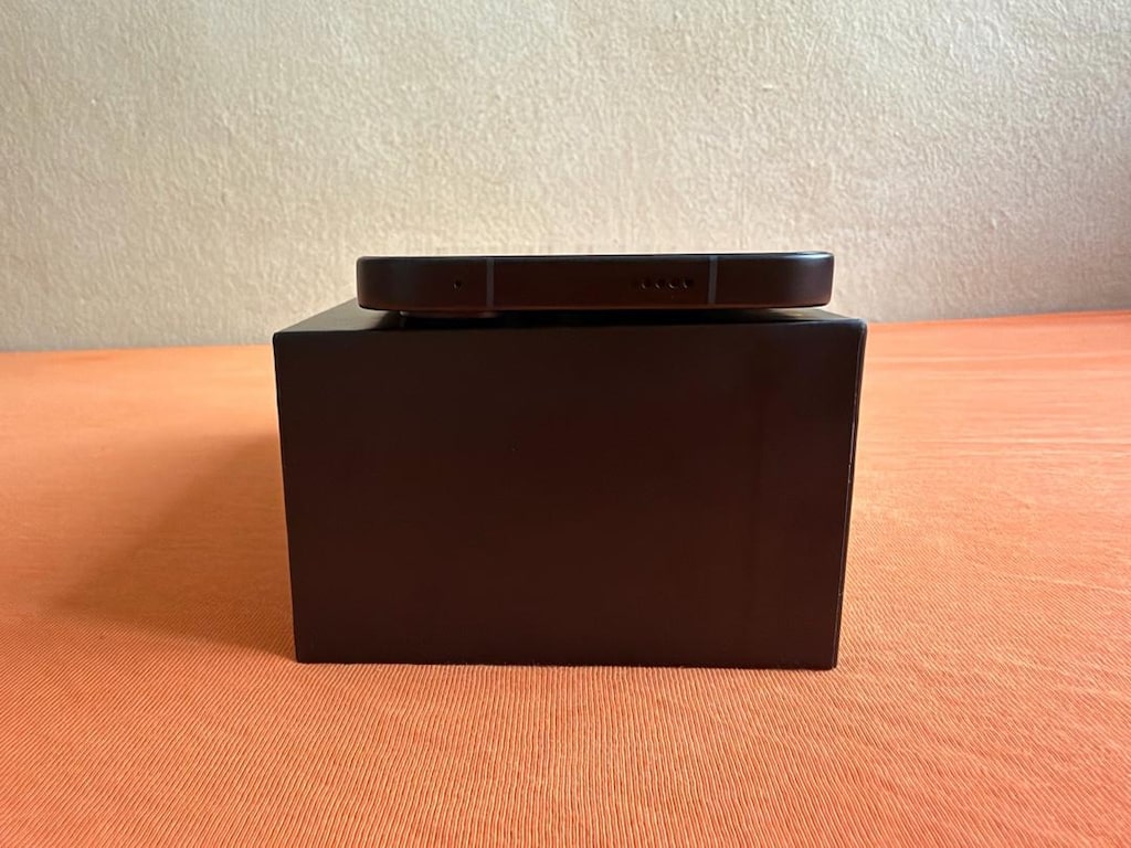 Poco X8 Pro Max 256 GB TR YURTİÇİ 22 Ay Garantili Kutulu Faturalı - 9