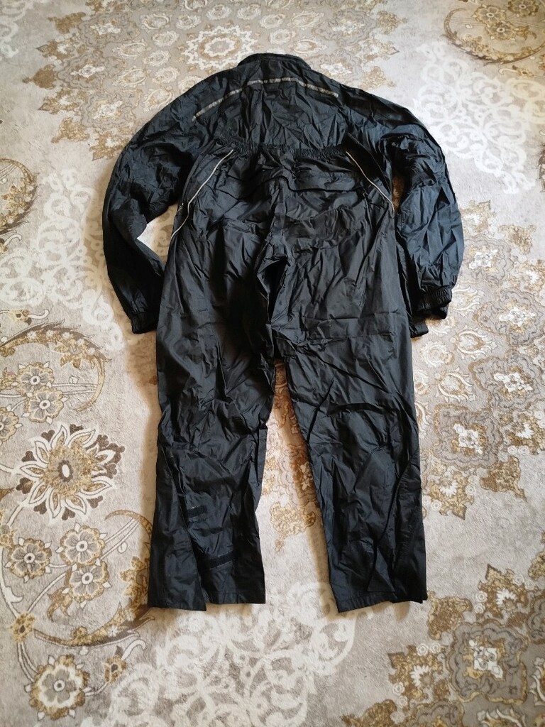 çok iyi - 5
