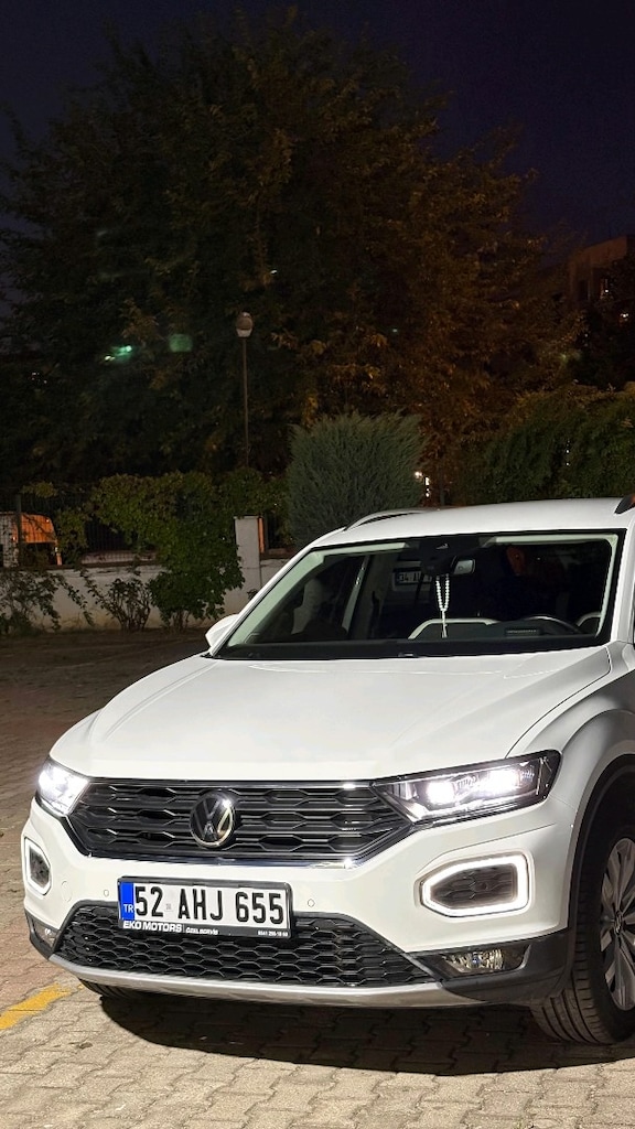 2020 trocck hıglane 87 km - 14