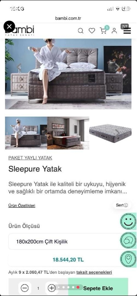 Acil az kullanılmış ev eşyaları toplu - 6