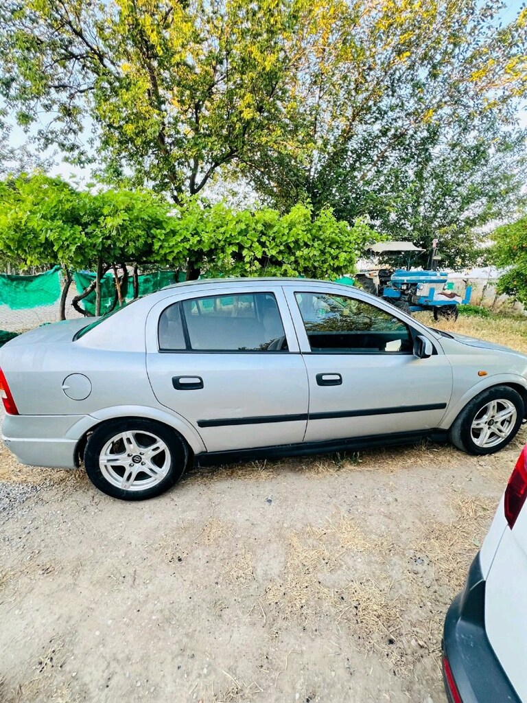 satılık - 2