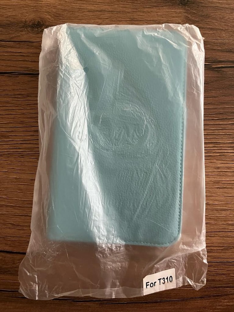 tablet kılıfı T310 - 2