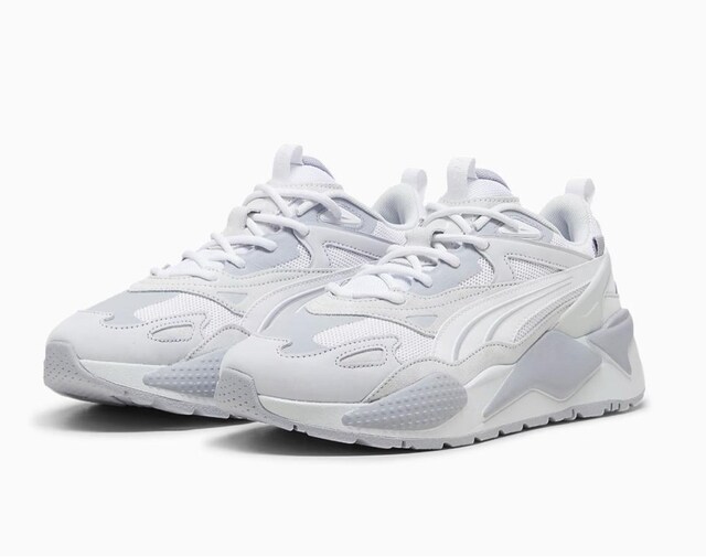 puma rs-x