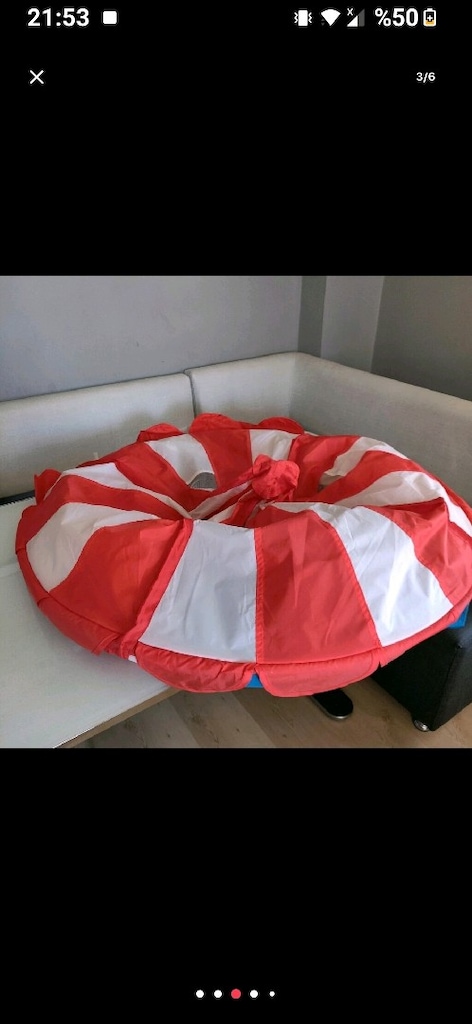 köşe koltuk 9bin tl - 6