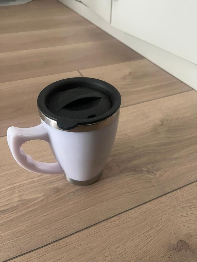SU MATARALARI ADET 150 ₺ - 4