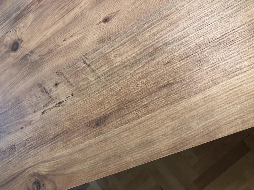 çalışma masası - 3