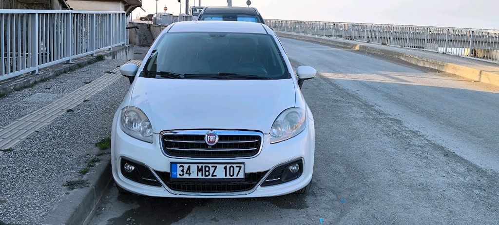 kusursuz temizlikte acil satılık - 4