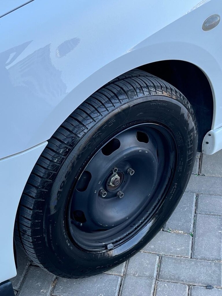 EMSALSİZ TEMİZLİKTE 307 - 17