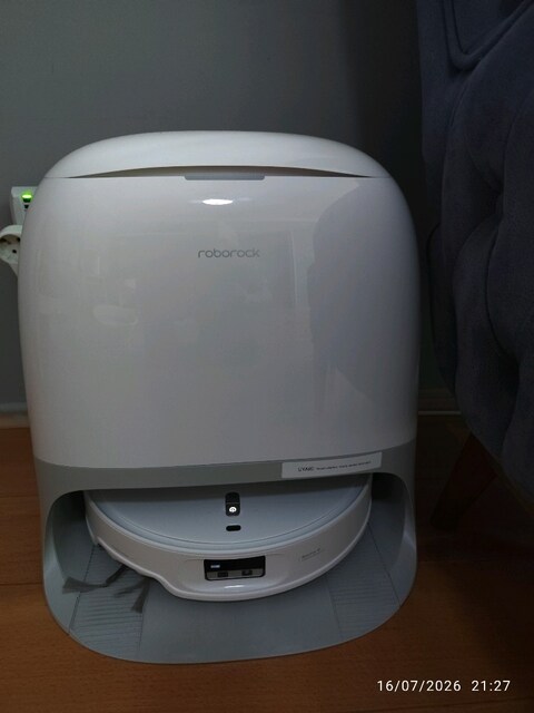 roborock