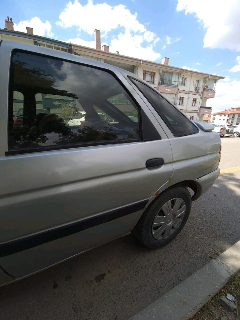 ihtiyaç dan dolayı bu fiyat - 4