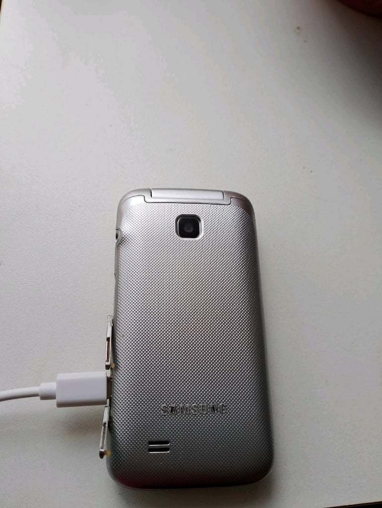 tuşlu telefon - 2