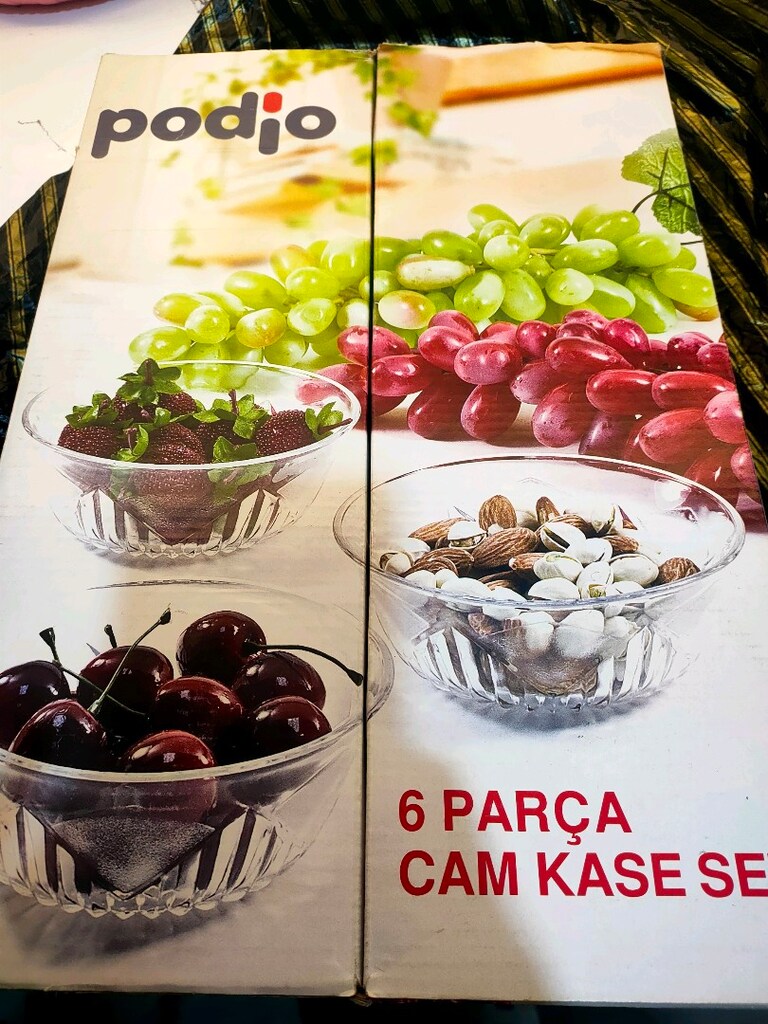 cam kase - 2