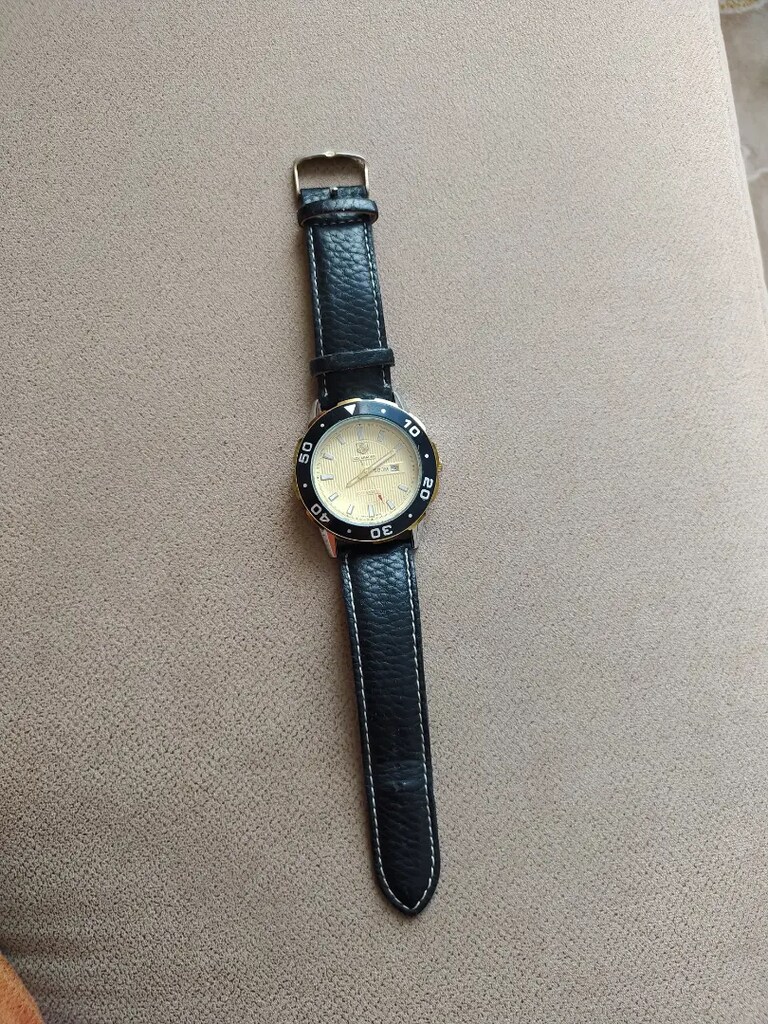Tag heuer - 2