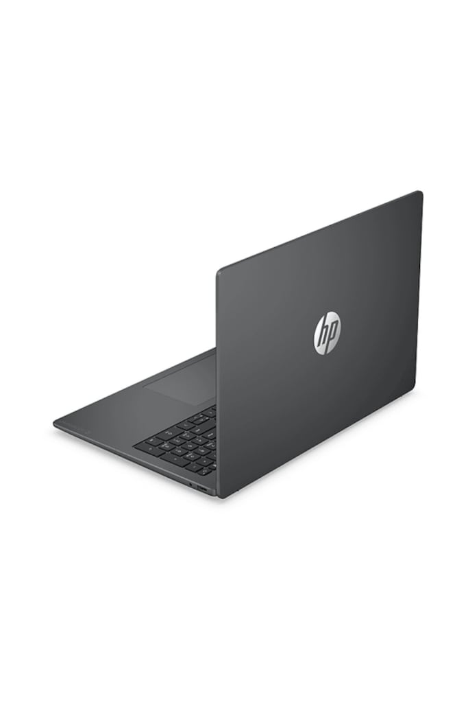 HP Omnibook Core 5 310 8GB RAM 512GB SSD 16" FDOS DX9T1EA Notebook - 4