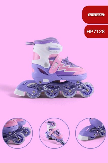 paten