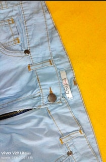 pantalon - 4