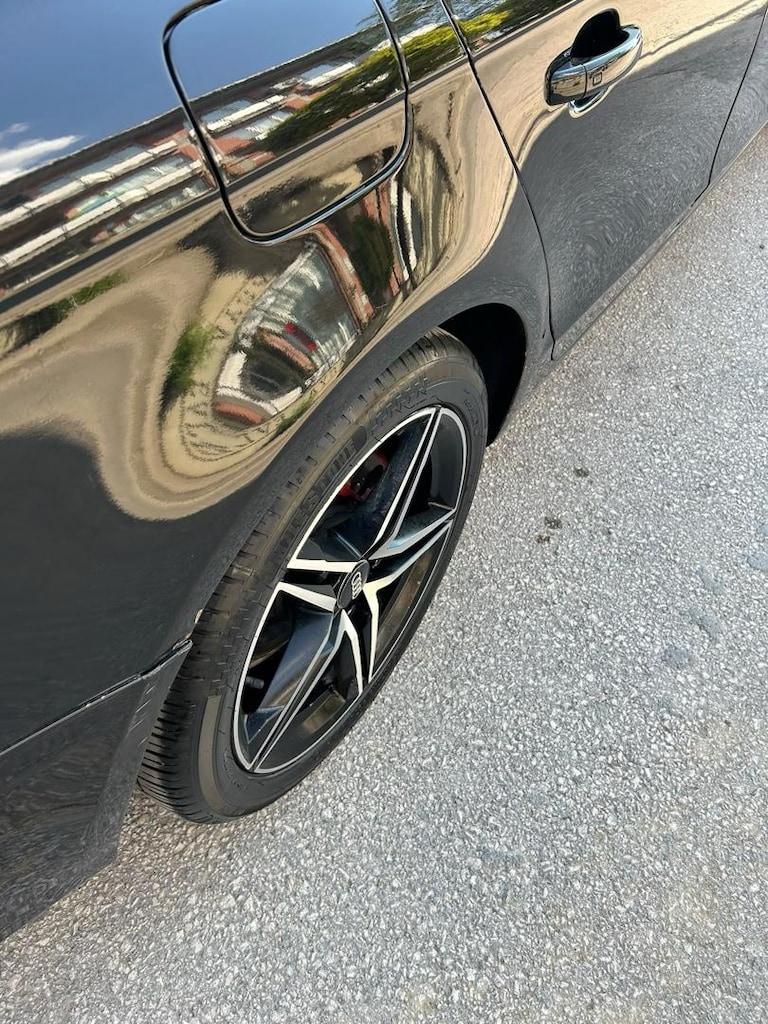 sahibinden bakımlı Audi A 4 - 5
