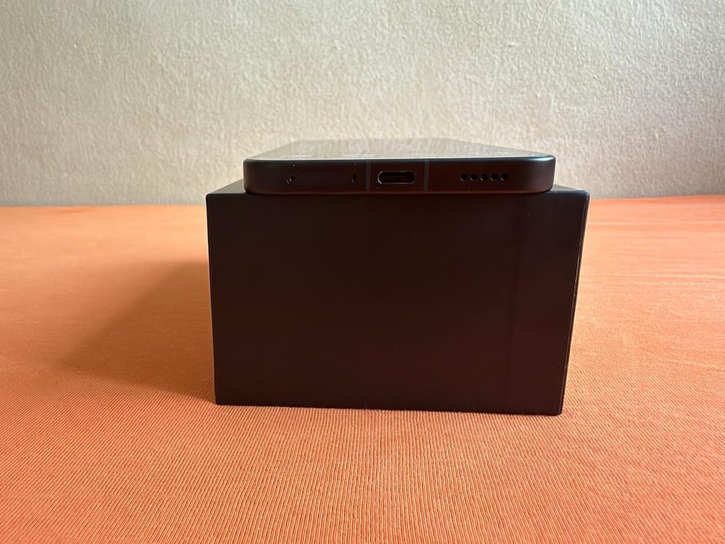 Poco X8 Pro Max 256 GB TR YURTİÇİ 22 Ay Garantili Kutulu Faturalı - 6
