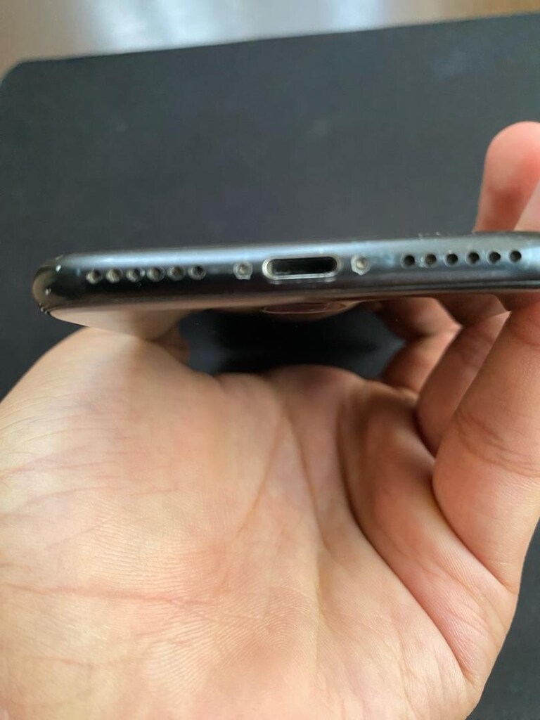 İphone 7 - 4