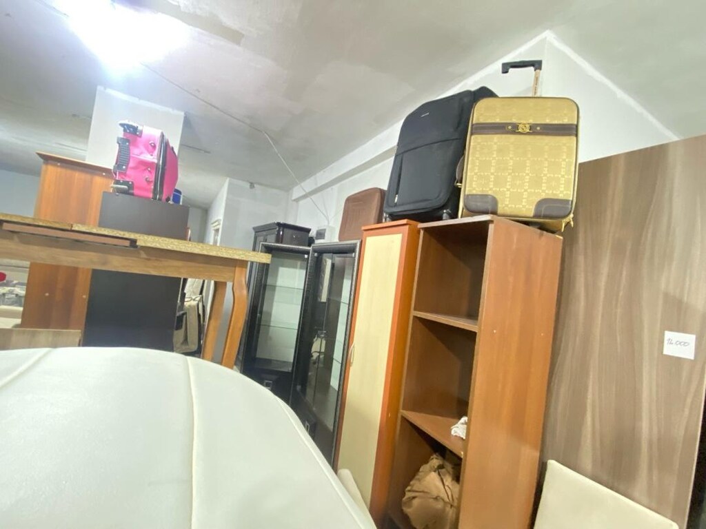 ev eşyaları - 8