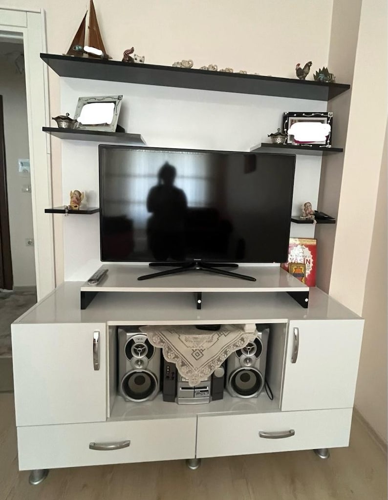 tv ünitesi - 3