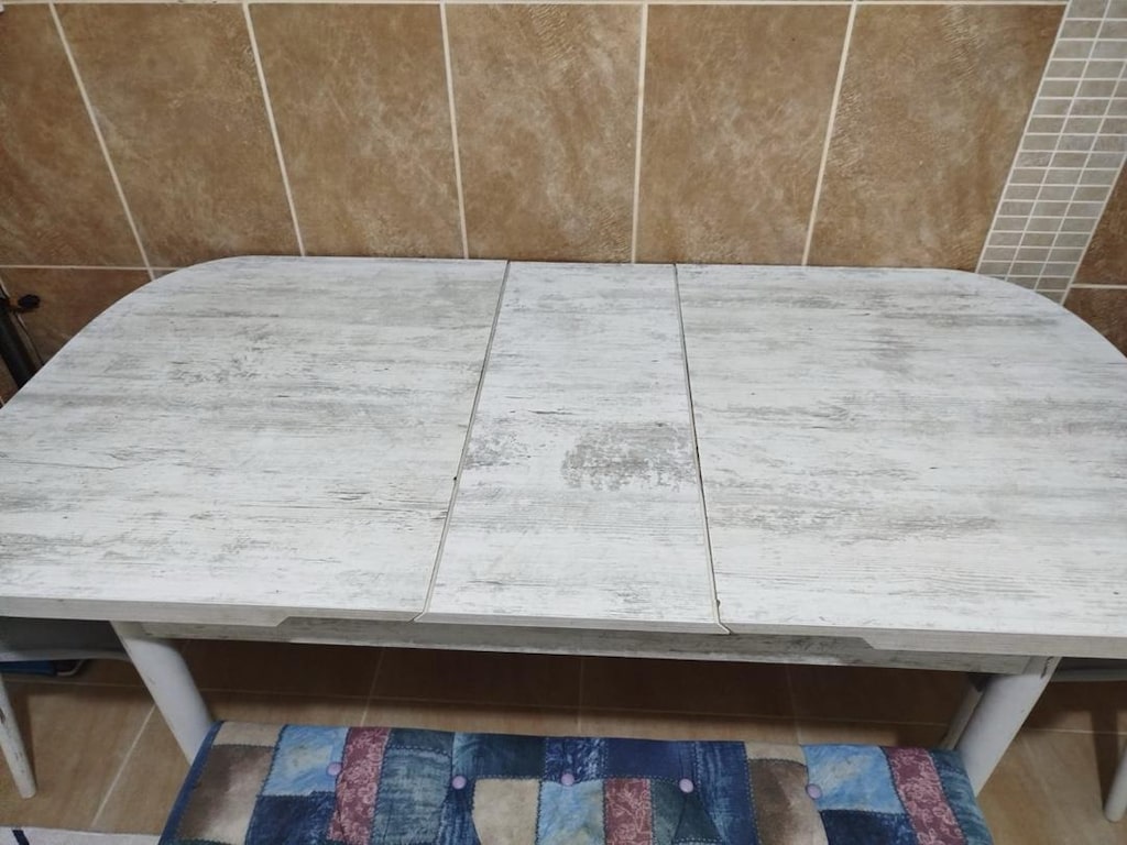 açılır mutfak masası