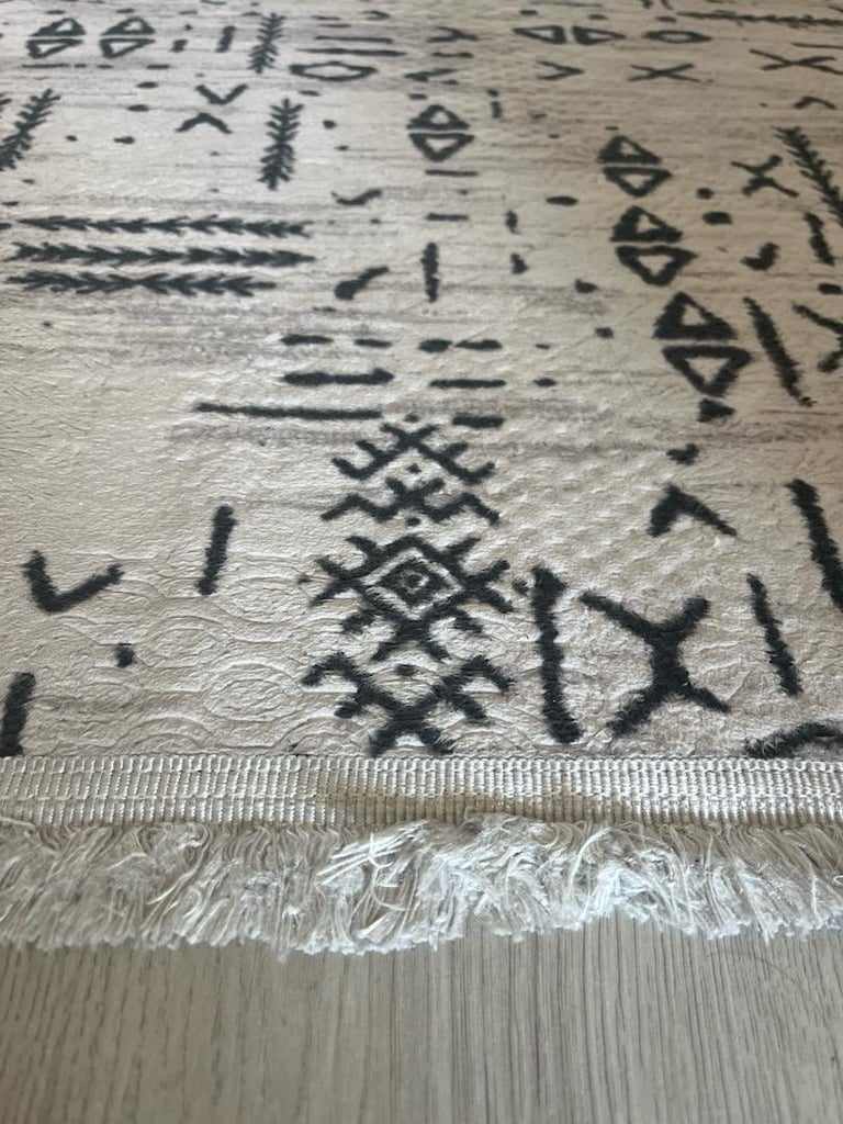 yolluk - 3