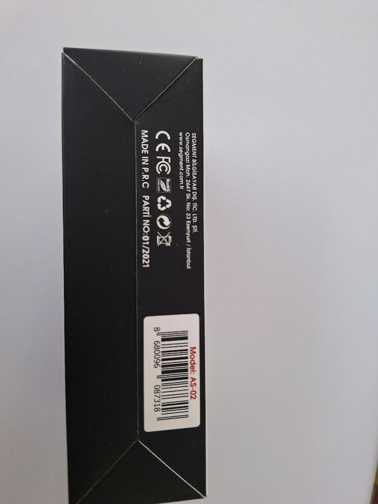 wıreless MP3 oynatıcı hoparlör - 4