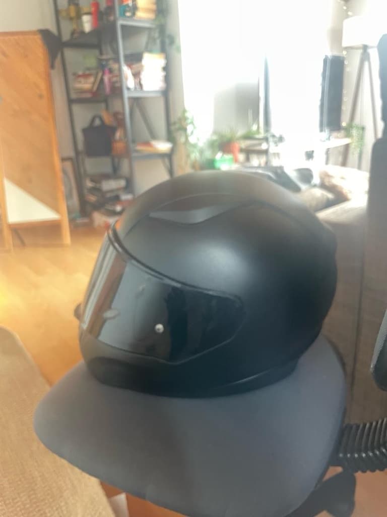 ls2 kask - 3