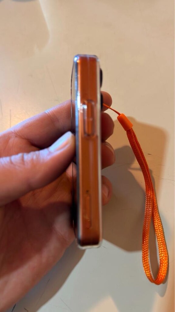 İPHONE 17 PRO MİNİ MAX - 3