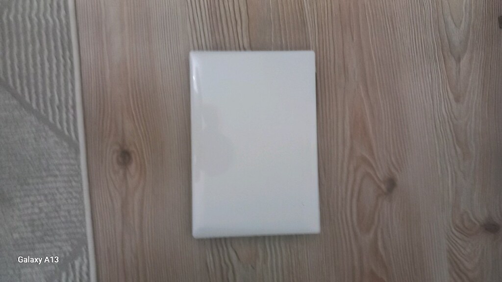 BİLGİSAYAR TEMİZ MOUSE VE KABLO VAR - 7