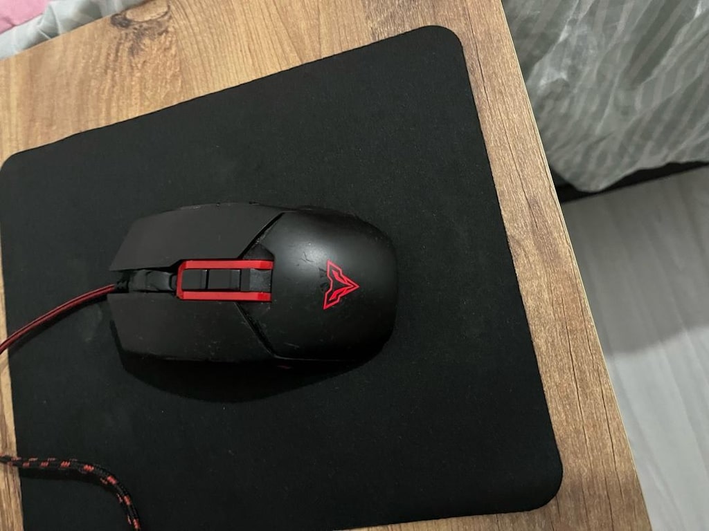 !!SET FOTODAKİ HEPSİ!! daha ucuzu yok - 3