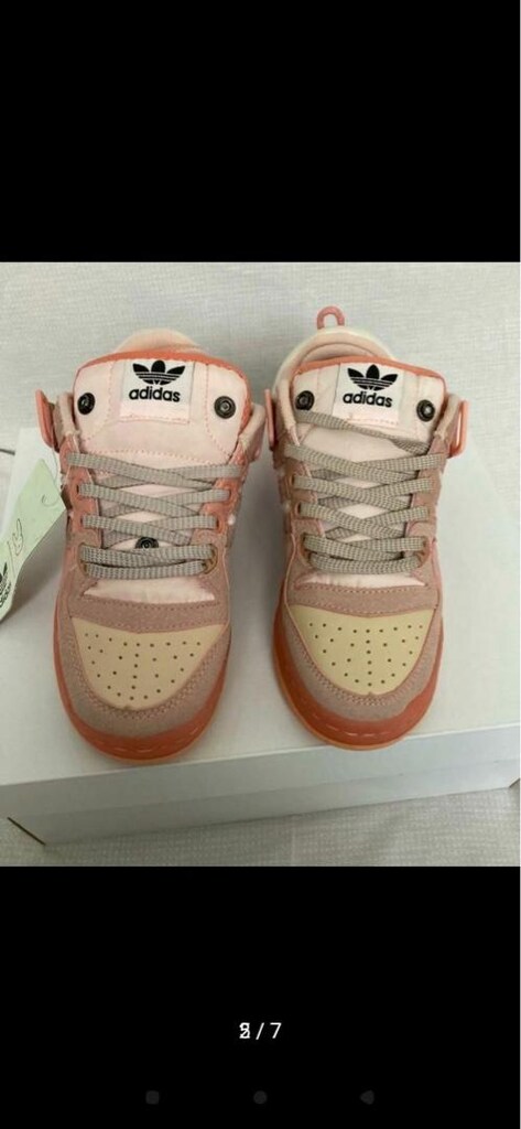 Adidas yeni - 2