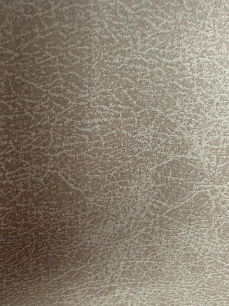 6-8 Kişilik Açılır Masa + 6 Sandalye + LED’li Konsol - 5