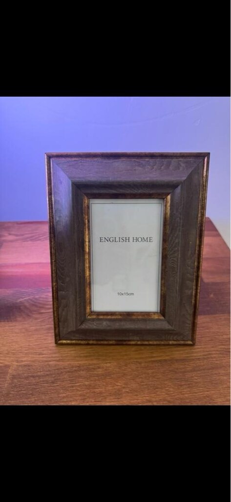 english home çerçeve - 2