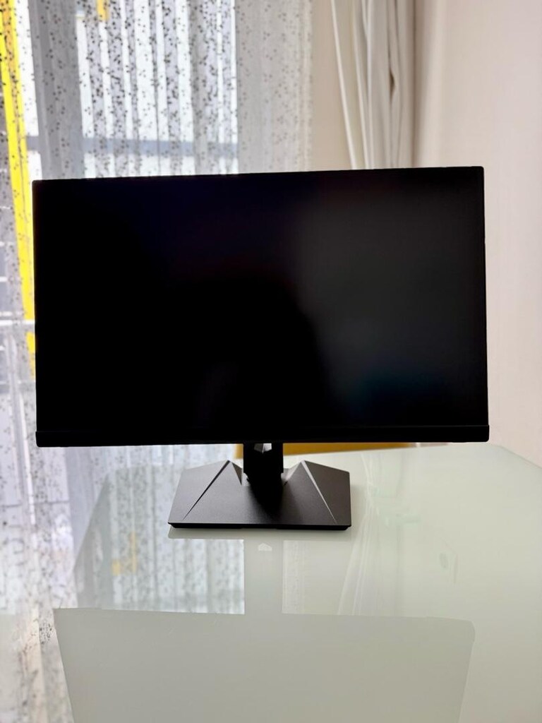 MSİ 27 inç MAG SERISINDEN OPTIX MAG 274R2 - 9