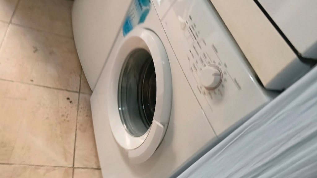 3 LÜ SET BOSCH MARKA BAKIMLARI YAPILMIŞTIR SORUNSUZ TESLİM EDERİM - 3