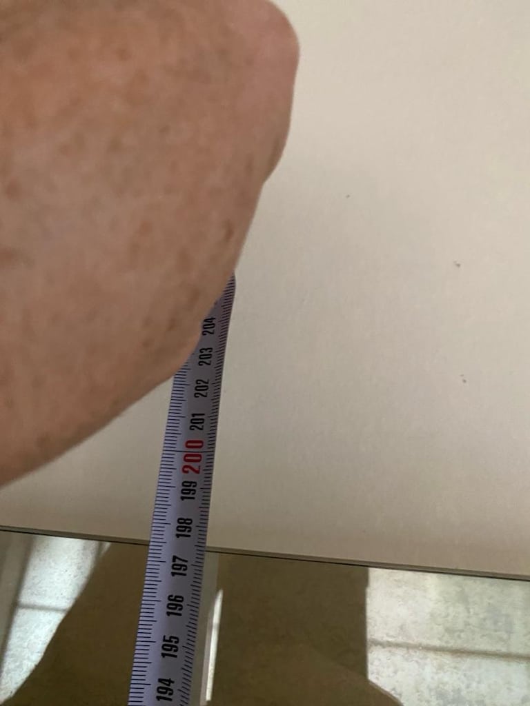 cam dusakabın yada depo kapama - 3
