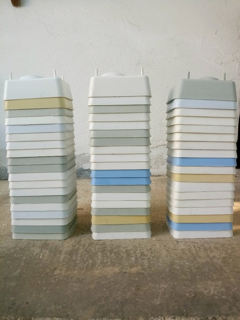 plastik yeni folluklar - 5