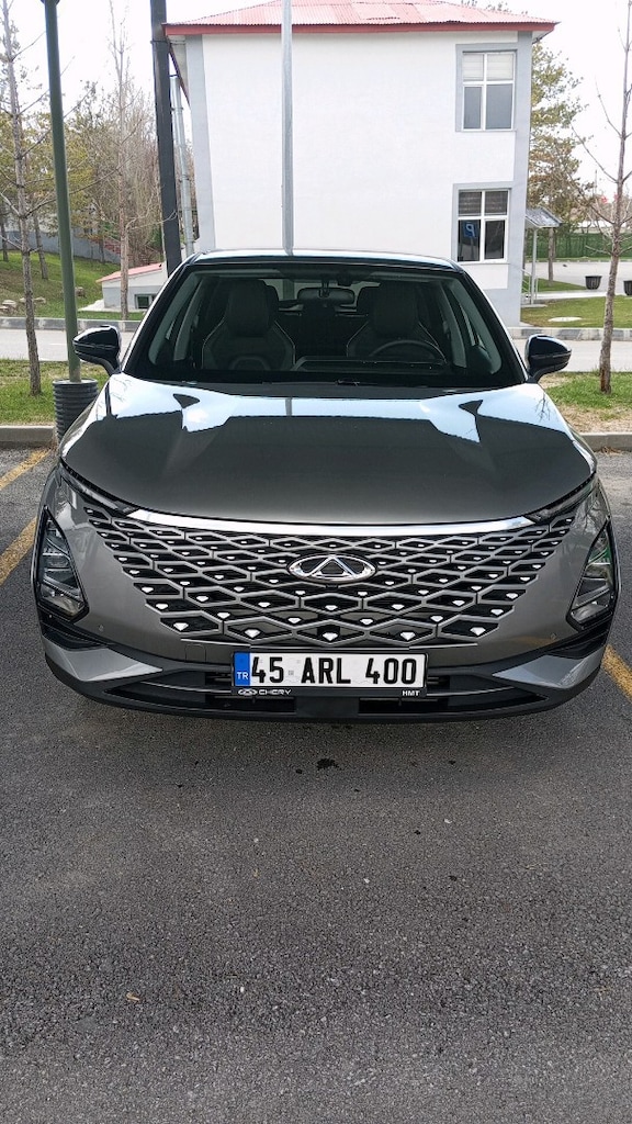Memurdan sıfır ayarında emsali olmayan temizlikte araç - 2