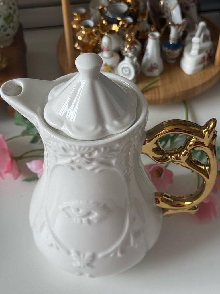 Seletti Pot - 3