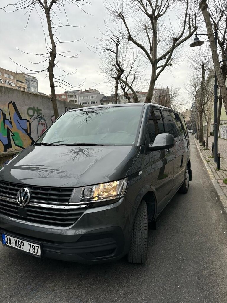 26 bin km ,orjinal ,hatasız kazasız - 12