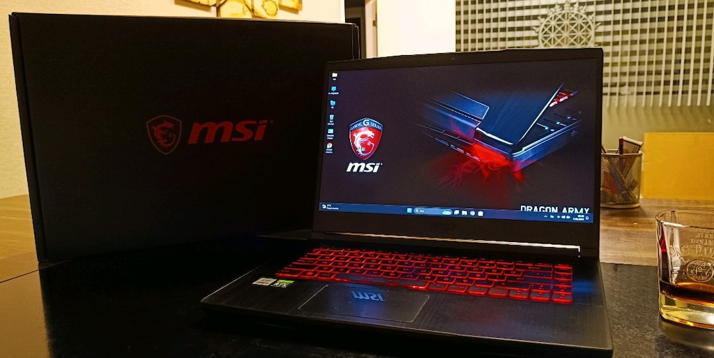 ATA BİLİSİM - ÇORLU LAPTOP ALIM -SATIM MERKEZİ (DEĞERİNDE ALIYORUZ.) - 4