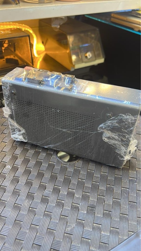 walkman satış ve tamir merkezi - 15