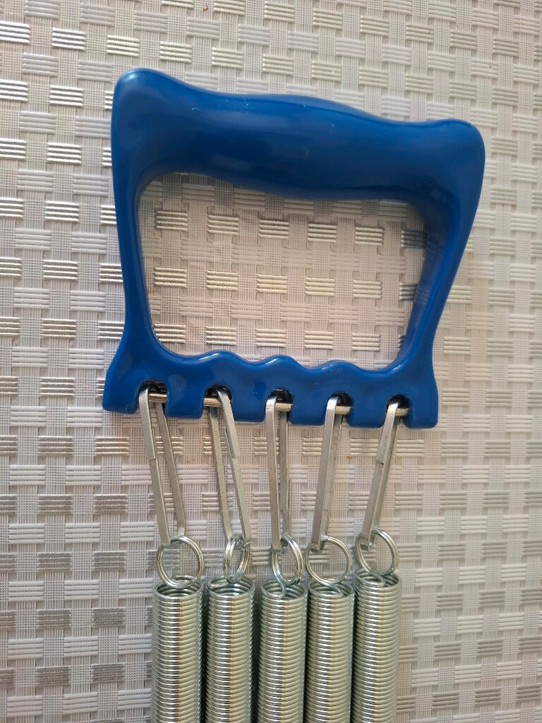 vücut geliştirme yayı - 4