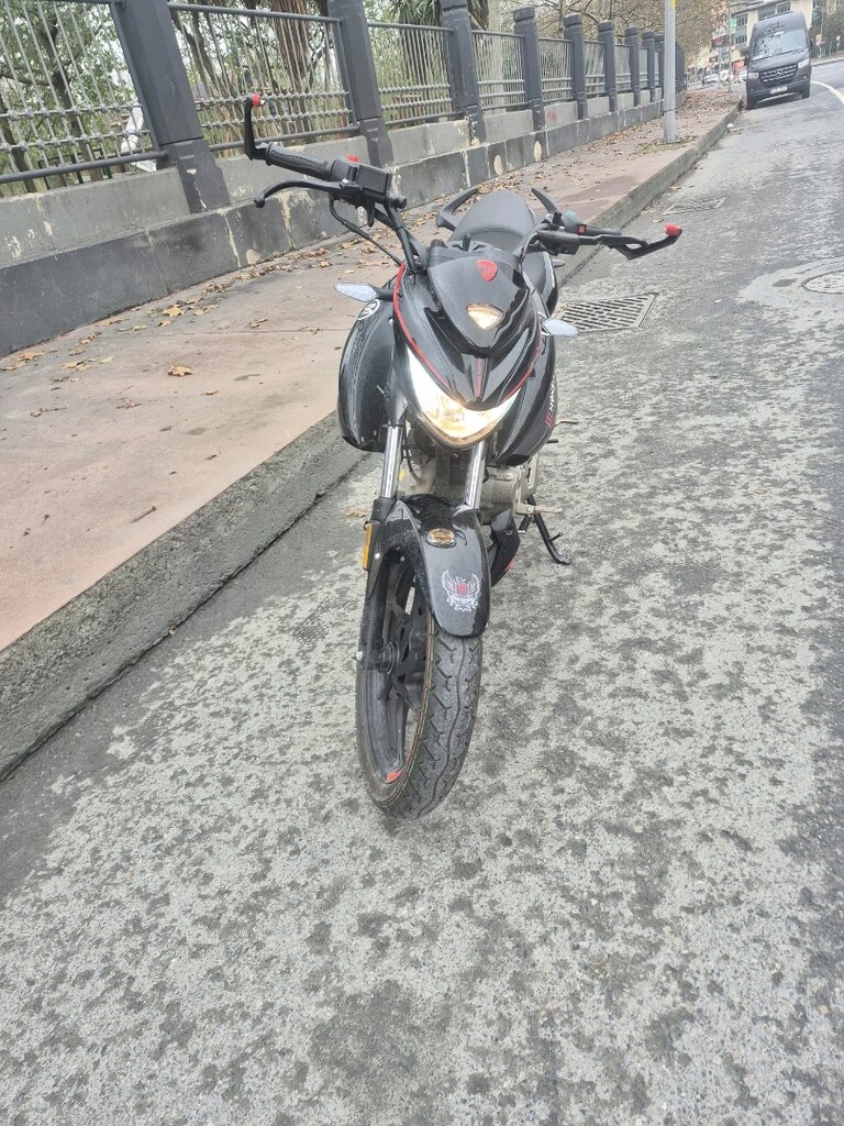 Acillll satılık - 9