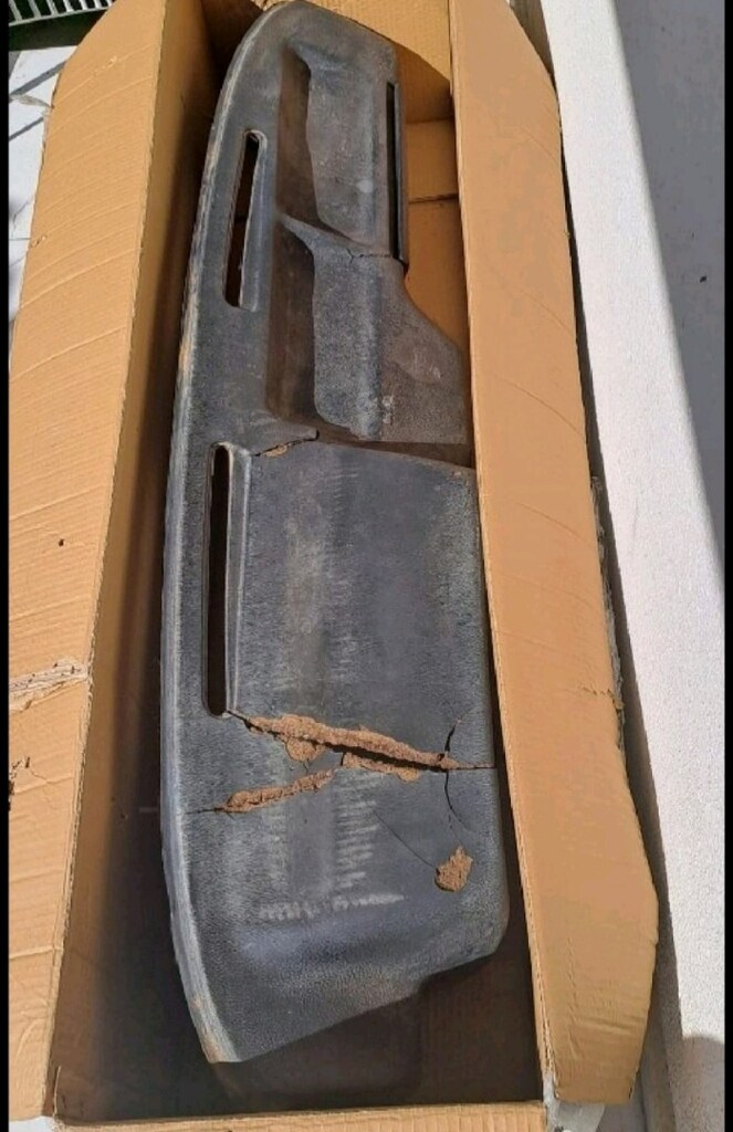 2000 MODEL ŞAHİN TORPİDO - 4