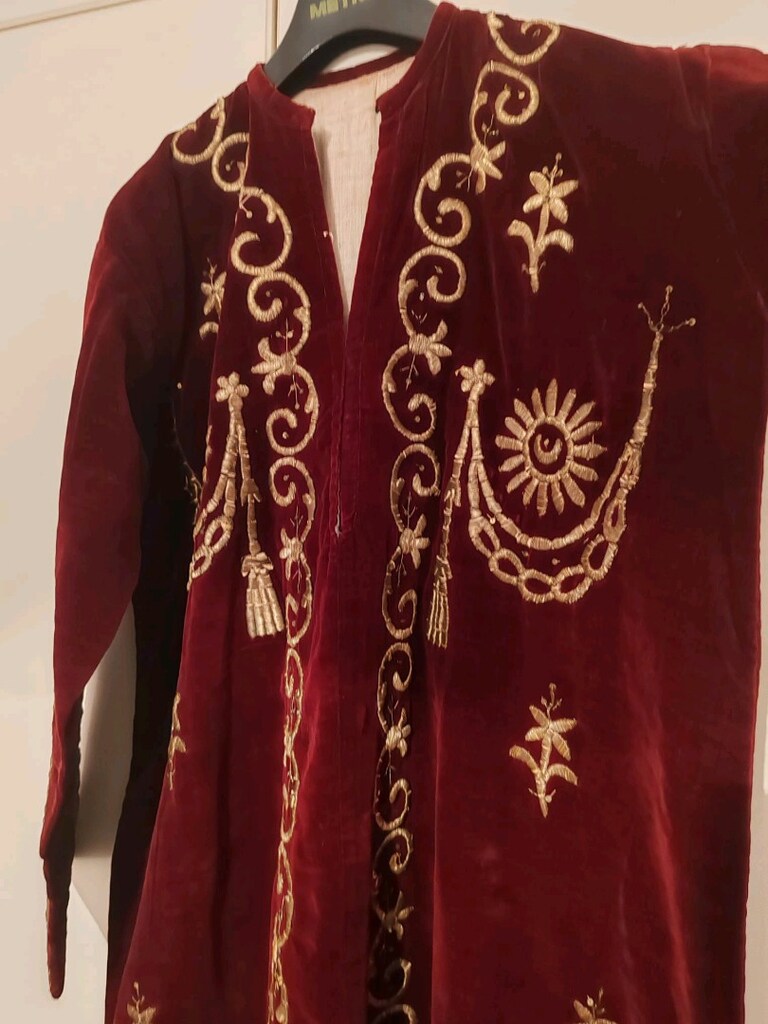 Bindallı - 3